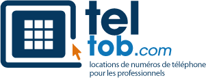 numros de tlphone,offre telephonie,operateurs telephoniques,reception d'appel,traitement appel